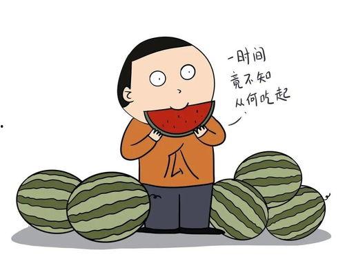 娱乐吃瓜酱英语,Entertainment Gossips: The Buzz and Drama Unveiled by 'Eating Melon Sauce'